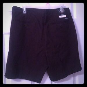 Chaps Men’s Shorts